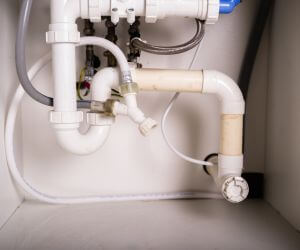 About Septic Pumping Service Conger, MN
